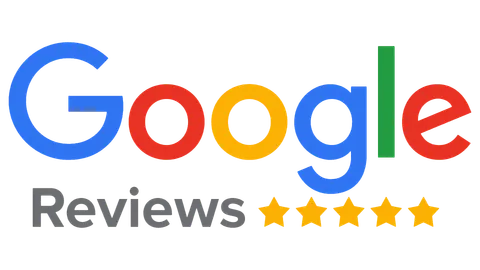 Google Reviews