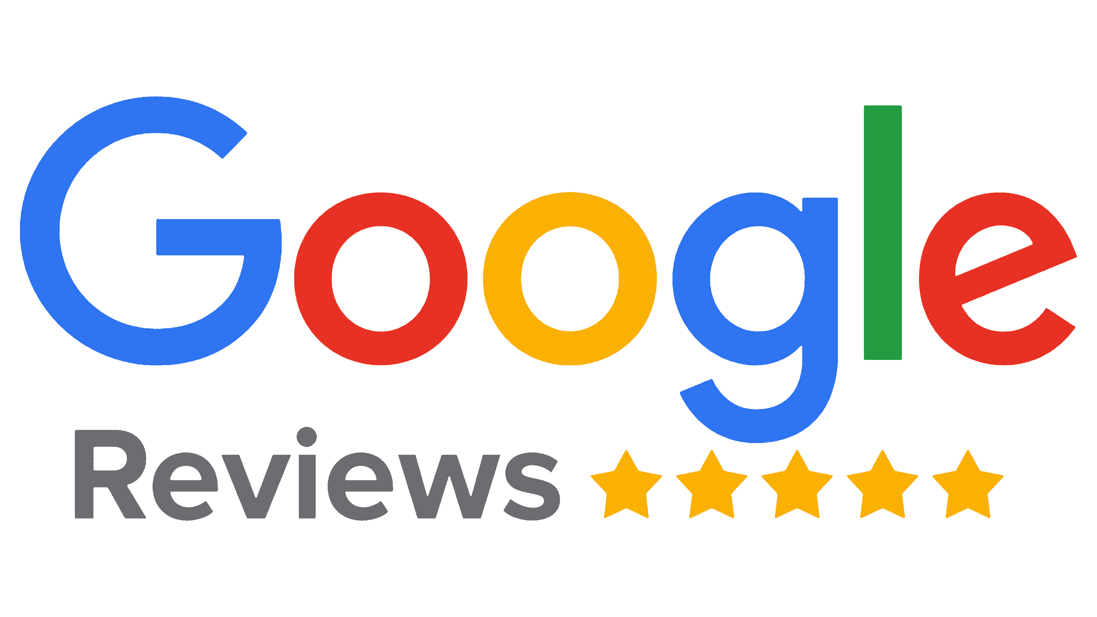 Google评价