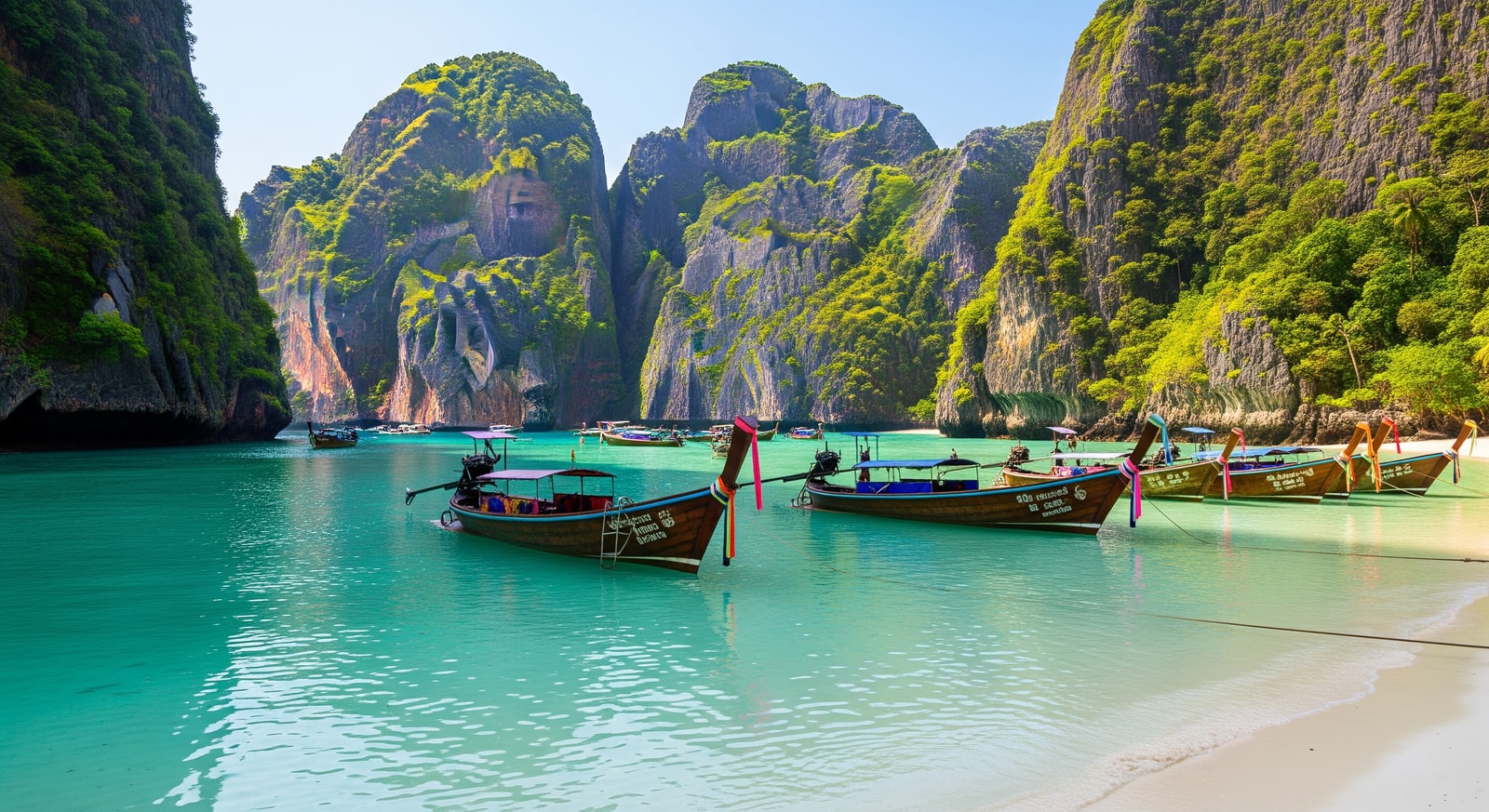 Contact us background