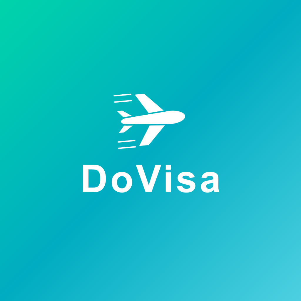 DoVisa