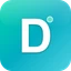 DoVisa