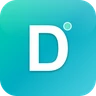 DoVisa Logo