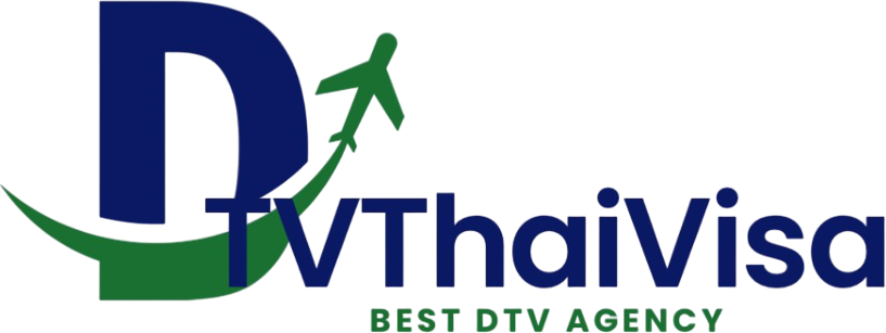 Get your Destination Thailand Visa with DTVThaiVisa
