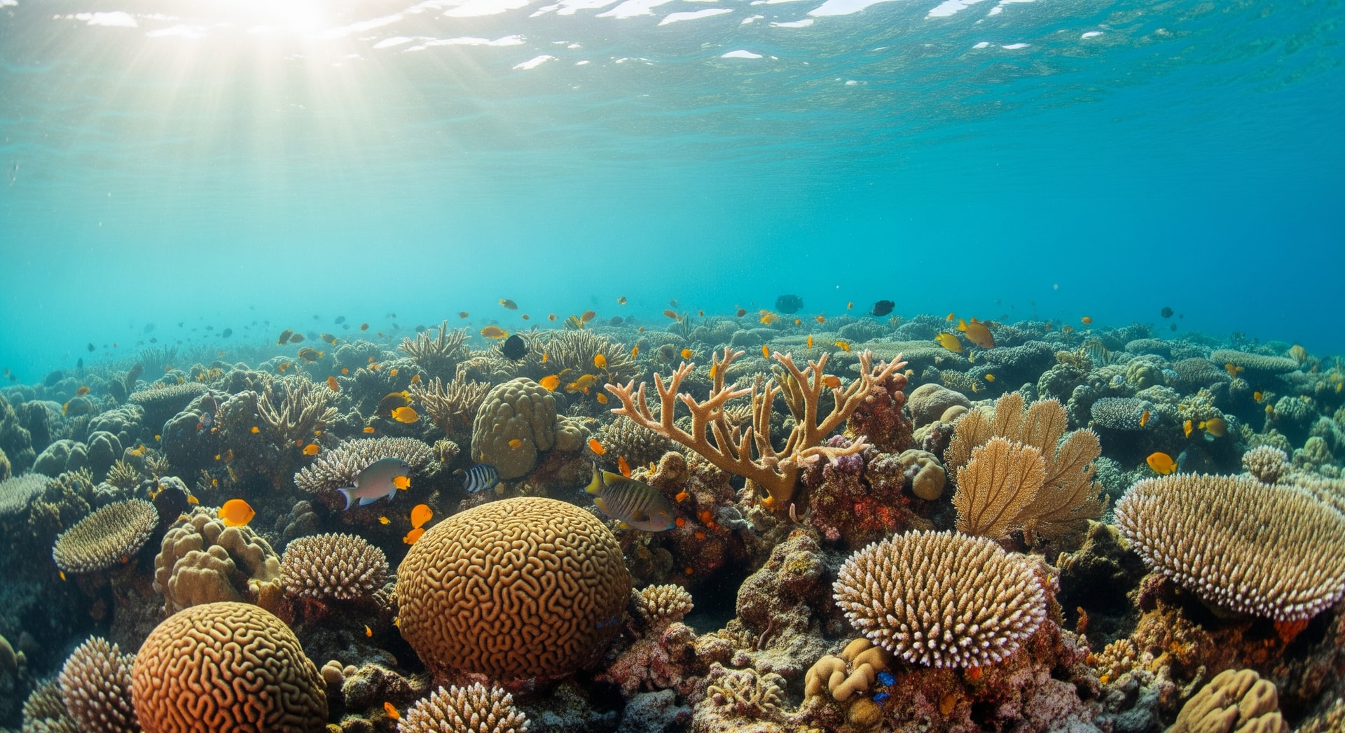 Caribbean Netherlands