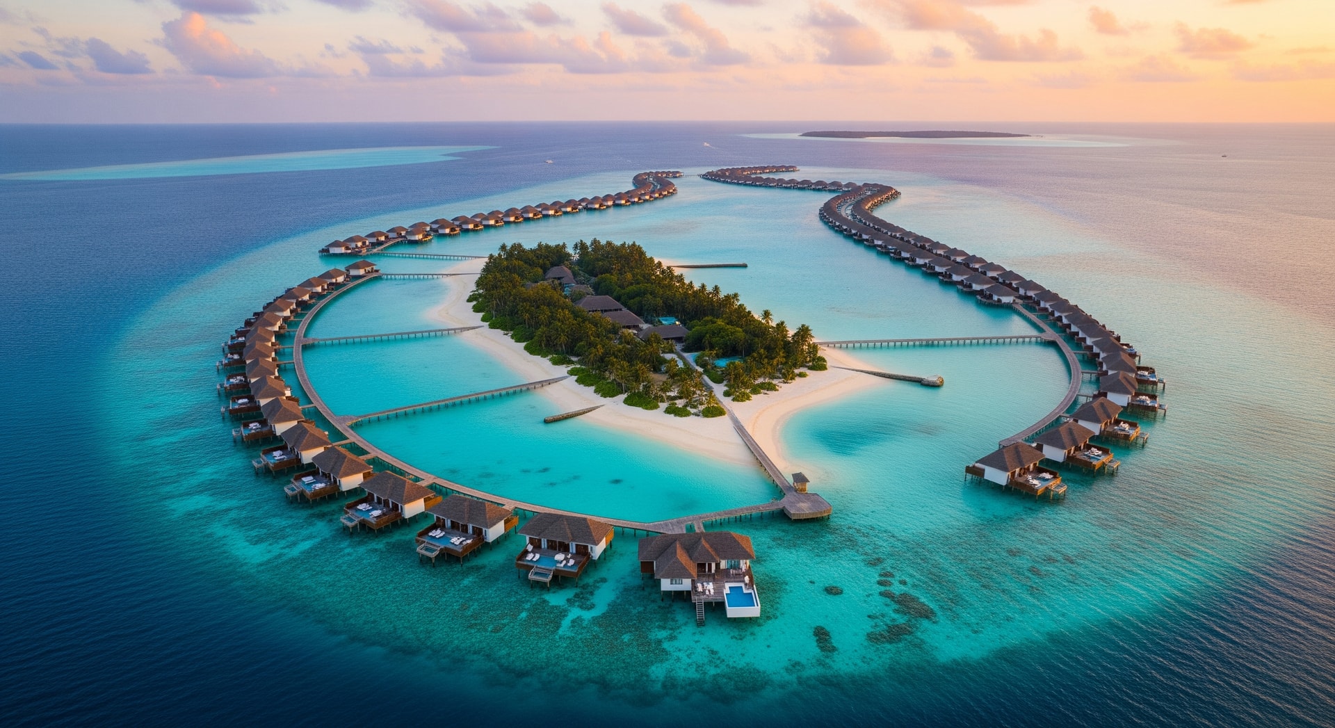 Maldives