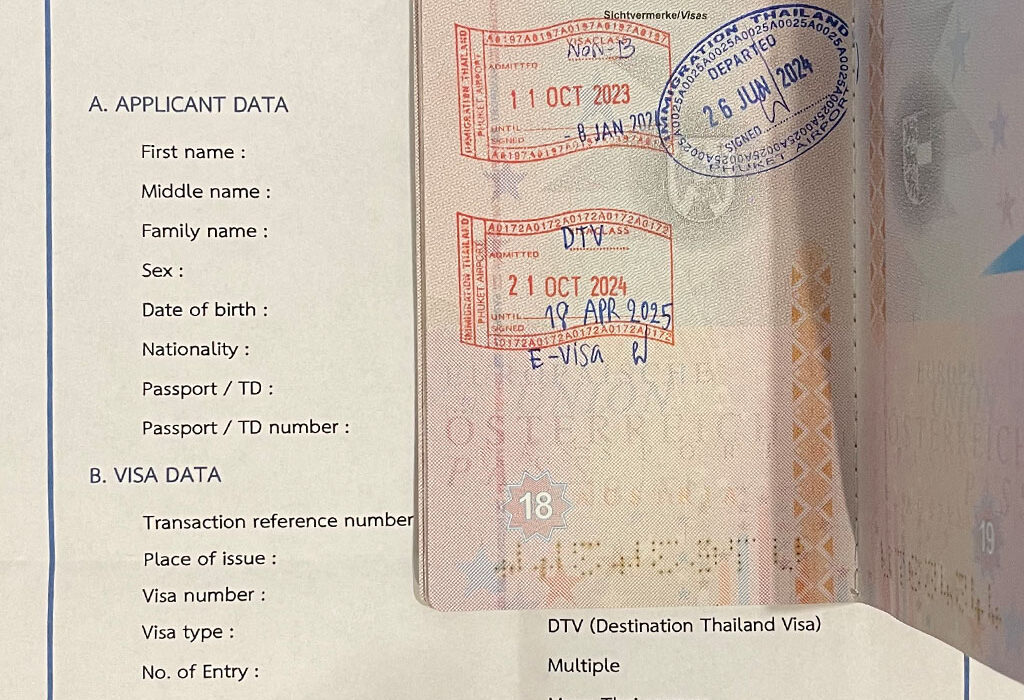 Best Visa Agencies: Your Ultimate Guide to Hassle-Free Travel Documentation
